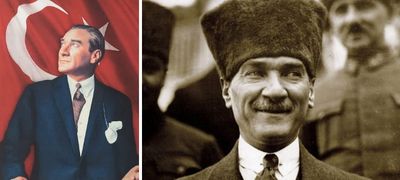 negovata-najgolema-ljubov-bila-ubavata-bitolchanka-eleni-imal-8-posvoeni-deca-interesni-fakti-za-mustafa-kemal-ataturk-povekje-01.jpg