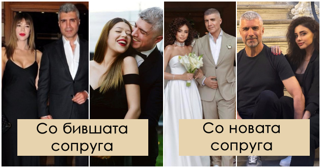 objavi-snimki-kako-bivshata-go-tepa-so-godini-se-tuzhea-a-sega-se-ozheni-za-23-godini-pomlada-koja-e-novata-sopruga-na-turskiot-djoni-dep-01.jpg