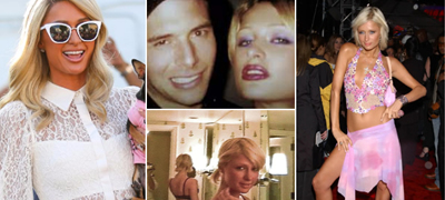 paris-hilton-se-kae-za-seks-snimkata-sakav-samo-da-glumam-vozrasna-eden-den-moite-deca-kje-se-sramat-zaradi-mene-povekje-01.jpg