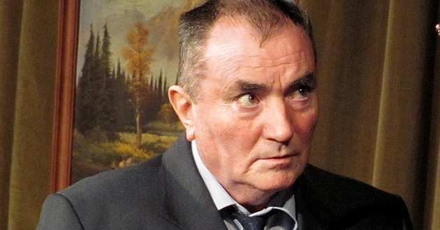 pochina-legendarniot-akter-dimche-meshkovski-na-77-godini-kolegite-se-zboguvaat-od-nego-01.jpg