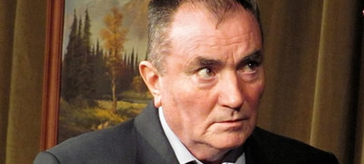 Почина легендарниот актер Димче Мешковски на 77 години – колегите се збогуваат од него 