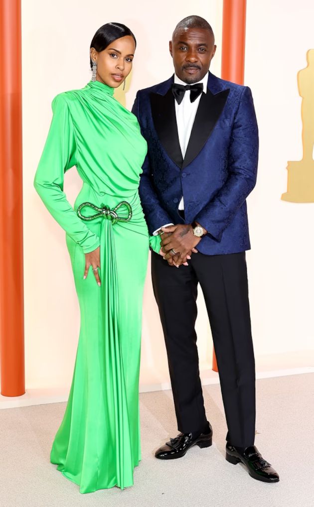 rs_634x1024-230312162316-634-idris-elba-sabrina-elba-2023-academy-awards-oscars-couples.jpg