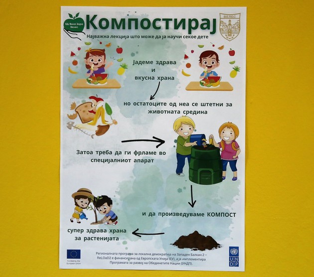 selektiraj-kompostiraj-proekt-za-pravilen-tretman-na-organskiot-otpad-vo-gradinkite-vo-veles-04.jpg