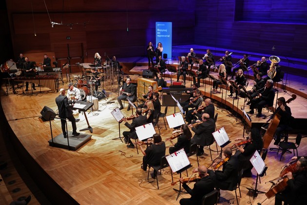 shparkase-baka-organizirashe-spektakularen-koncert-vo-filharmonija-01.jpg