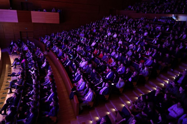 shparkase-baka-organizirashe-spektakularen-koncert-vo-filharmonija-03.jpg