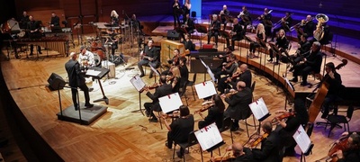 shparkase-baka-organizirashe-spektakularen-koncert-vo-filharmonija-povekje.jpg