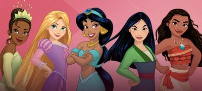 site-dizni-princezi-se-tinejdzerki-ariel-i-herkules-se-rodnini-interesni-fakti-koi-ne-ste-gi-znaele-za-omilenite-princezi-povekje-01.jpg