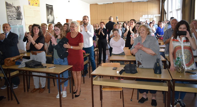 snezhana-matovska-na-mojot-sin-cako-32-na-3-meseci-mu-dijagnosticiraa-daunov-sindrom-no-zavrshi-fakultet-vraboten-e-a-imashe-i-ljubovni-vrski-28.jpg