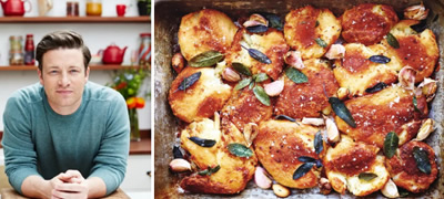 sovrsheni-krckavi-kompiri-po-recept-na-djejmi-oliver-povekje-01.jpg