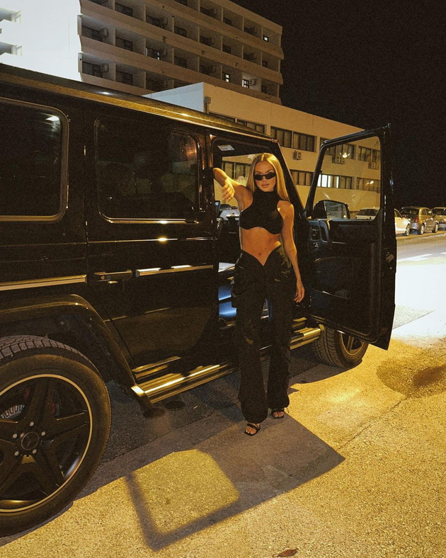 spiesh-li-mirno-nino-komentari-za-novite-fotografii-na-teodora-djehverovikj-14.jpg