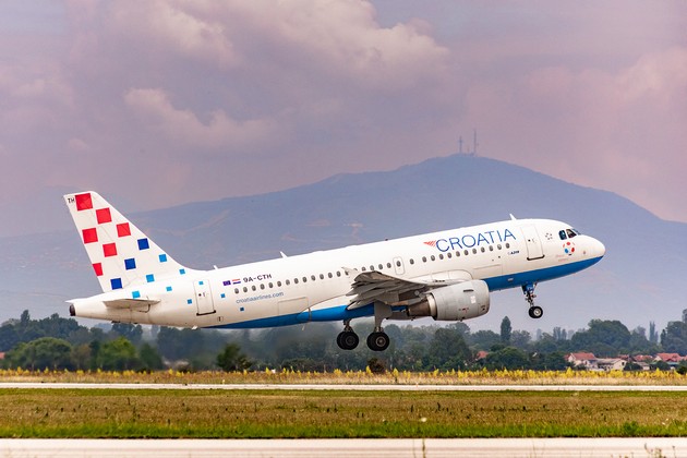 tav-najavuva-croatia-airlines-kje-vovede-sezonska-aviolinija-skopje-split-od-12-maj-2023-01.jpg