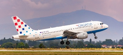 tav-najavuva-croatia-airlines-kje-vovede-sezonska-aviolinija-skopje-split-od-12-maj-2023-povekje.jpg