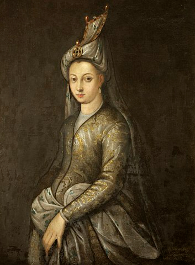 tazhnata-ljubovna-prikazna-na-kjerkata-na-sultan-sulejman-i-hurem-bila-vljubena-vo-drug-chovek-koga-tatko-i-i-naredil-da-se-omazhi-08.jpg