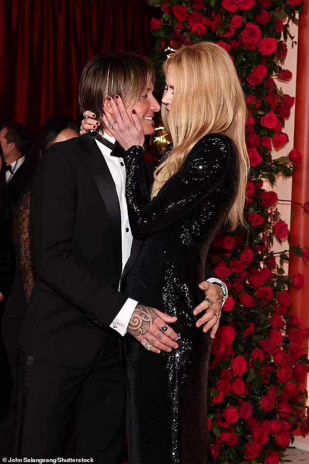tom-kruz-ne-otishol-na-oskarite-za-da-ne-ja-vidi-nikol-kidman-shto-znaeme-za-nivniot-buren-razvod-05.jpg