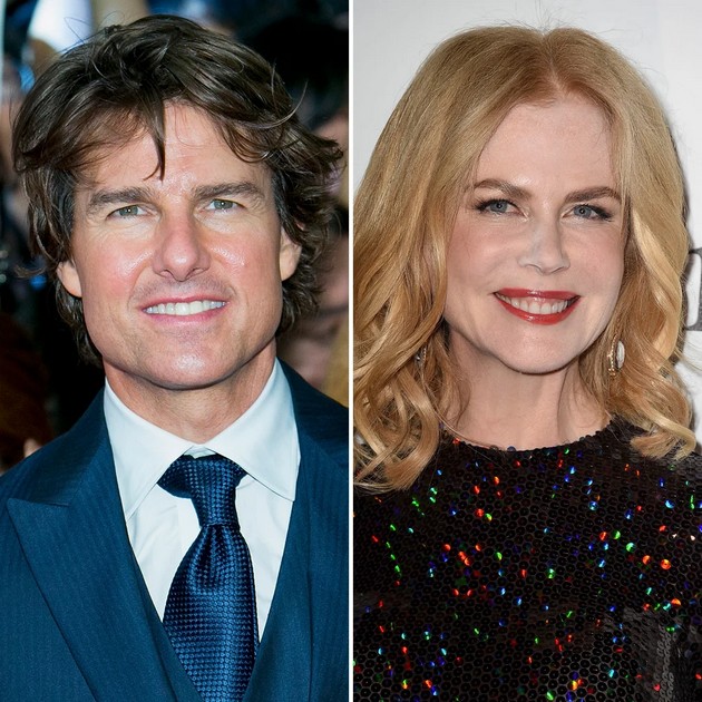 tom-kruz-ne-otishol-na-oskarite-za-da-ne-ja-vidi-nikol-kidman-shto-znaeme-za-nivniot-buren-razvod-09.jpg