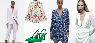 top-10-bezvremenski-parchinja-od-zara-koi-sekoja-trendseterka-gi-poseduva-i-vo-makedonija-povekje01.fw.jpg