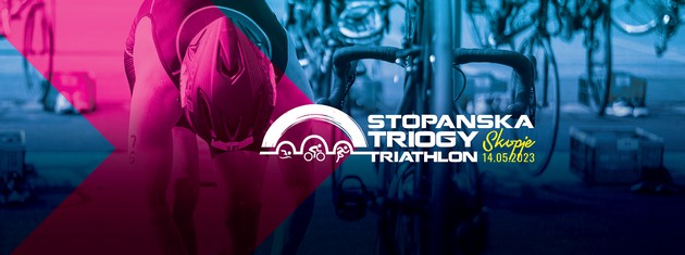 tret-triatlon-natprevar-stopanska-triogy-triathlon-2023-na-14-maj-vo-skopje-01.jpg