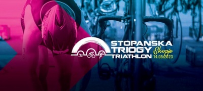 tret-triatlon-natprevar-stopanska-triogy-triathlon-2023-na-14-maj-vo-skopje-povekje.jpg
