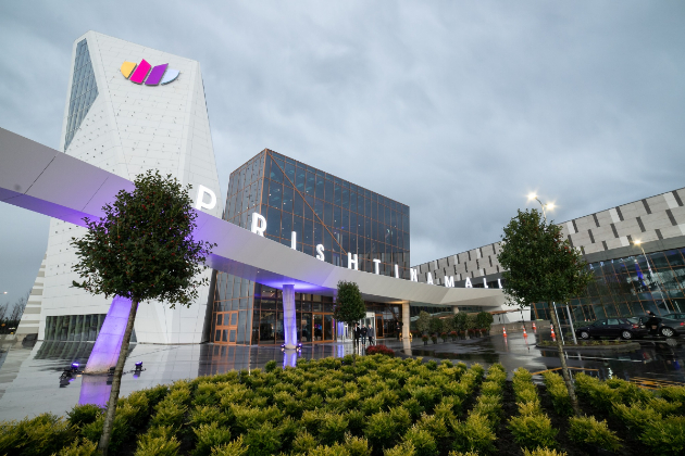 video-proshetka-kako-izgleda-prishtina-mol-02.jpg
