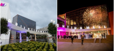 video-proshetka-kako-izgleda-prishtina-mol-povekje.jpg