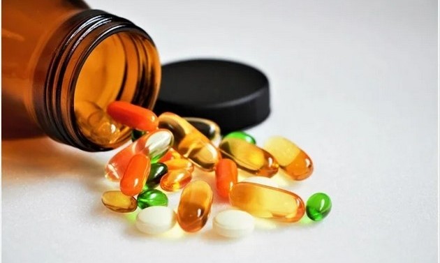 vitamini-i-suplementi-koi-ne-treba-da-gi-zemate-vo-isto-vreme-i-zoshto-03.jpg