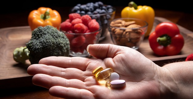 vitamini-i-suplementi-koi-ne-treba-da-gi-zemate-vo-isto-vreme-i-zoshto-04.jpg