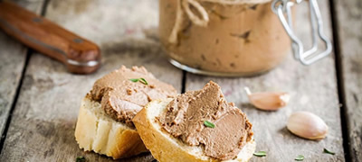 vkusna-domashna-pileshka-pashteta-po-recept-na-gordon-remzi-povekje-01.jpg