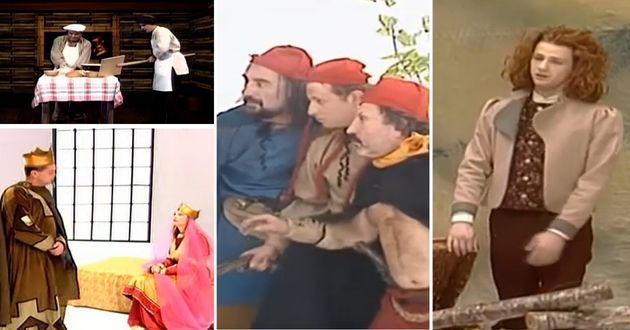 vo-svetot-na-bajkite-10-od-omilenite-bajki-koi-budat-nostalgija-01.jpg