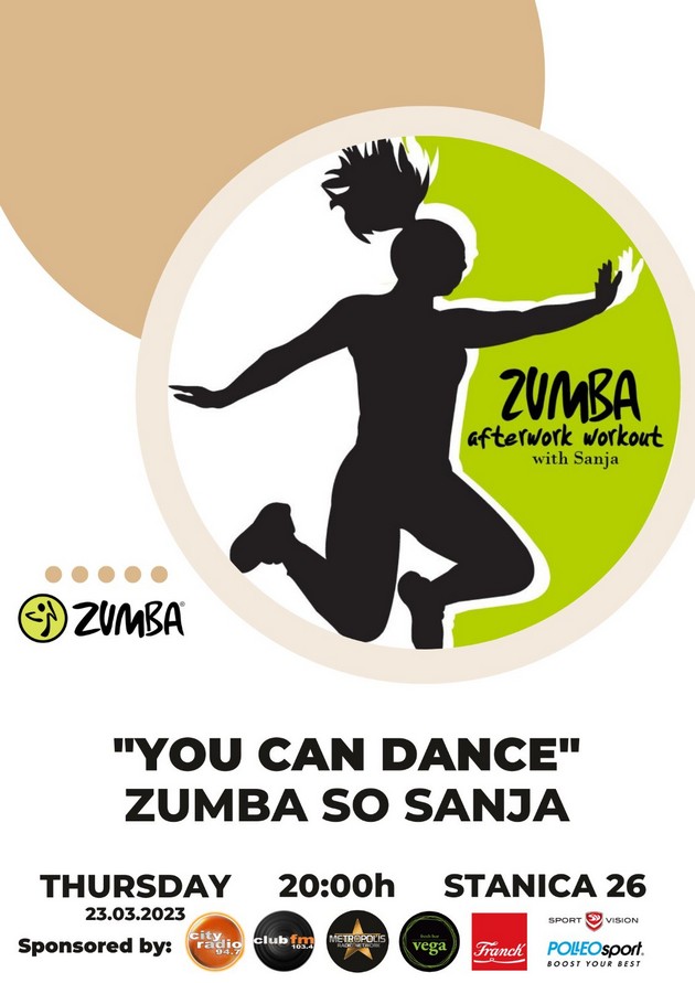 you-can-dance-zumba-so-sanja-03.jpg