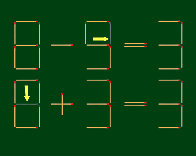 zagatka-za-matematichari-pomestete-edno-chkorche-za-da-dobiete-tochno-ravenstvo-02.jpg