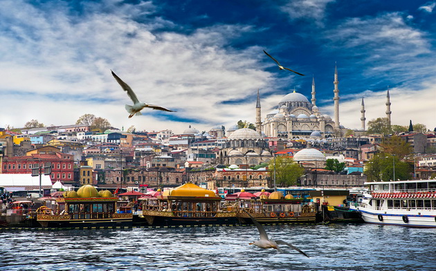 10-turistichki-mesta-vo-evropa-koi-se-najgolem-raj-za-djepchiite-06.jpg