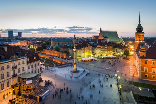 10-turistichki-mesta-vo-evropa-koi-se-najgolem-raj-za-djepchiite-11.jpg