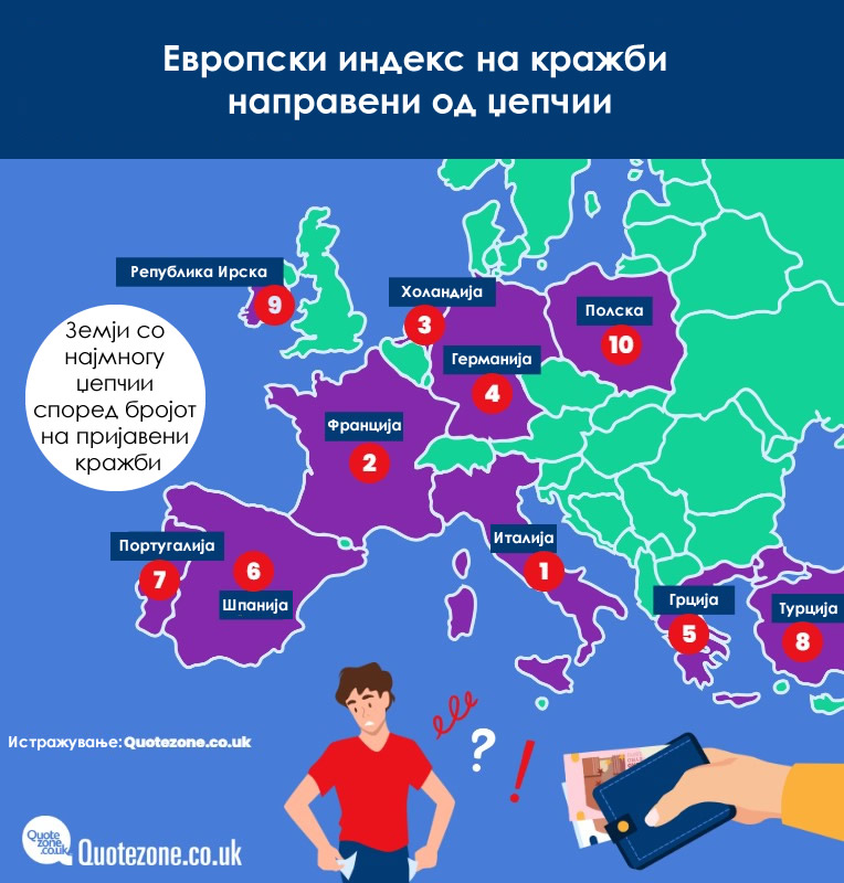 10-turistichki-mesta-vo-evropa-koi-se-najgolem-raj-za-djepchiite-12.jpg