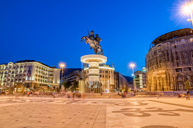 10-turistichki-mesta-vo-evropa-koi-se-najgolem-raj-za-djepchiite-14.jpg