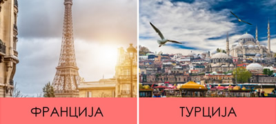 10-turistichki-mesta-vo-evropa-koi-se-najgolem-raj-za-djepchiite-povekje-01_copy.jpg