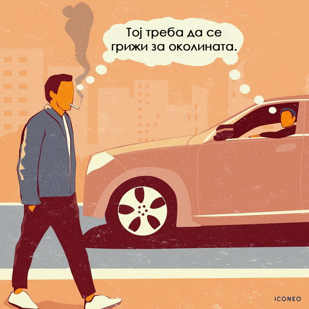 11-provokativni-ilustracii-za-realnosta-vo-koja-zhiveeme-03.jpg