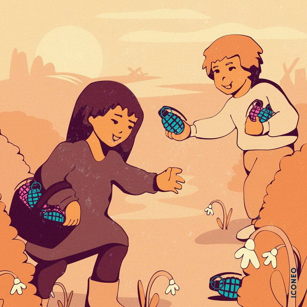 11-provokativni-ilustracii-za-realnosta-vo-koja-zhiveeme-04.jpg