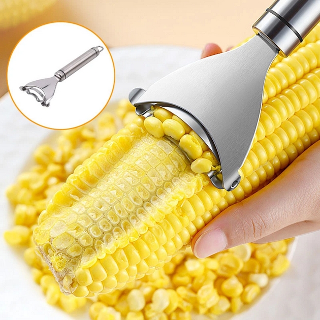 Stainless-Steel-Corn-Peeler-Corn-Thresher-Easy-Peel-Corn-Thresher-Corn-Knives-Peeler-Kitchen-Fruit-and.jpg_Q90.jpg_.jpg