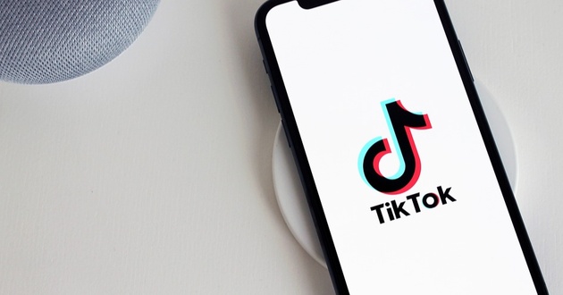 TikTok-mozhe-da-pridonese-za-mentalnaa-zdravstvena-kriza-kaj-decata-i-vozrasnite-02.jpg