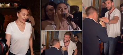 anastasija-ne-mozheshe-da-dojde-veljko-pee-so-skinata-maica-kako-semejstvoto-razhnatovikj-go-proslavi-doagjanjeto-na-noviot-chlen-video-povekje-01.jpg
