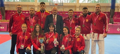 boshko-zaborski-od-makpetrol-e-najtrofeen-karate-trener-vo-makedonija-povekje.jpg