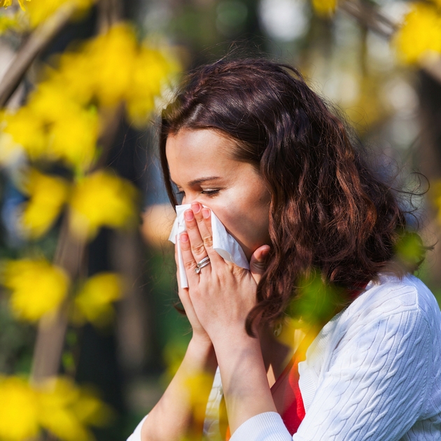 dali-narodnite-lekovi-se-efikasni-za-sezonski-alergii-i-kako-da-gi-namalite-simptomite-02.jpg