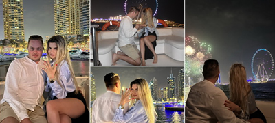 darko-ja-zaprosi-elena-vo-dubai-so-pogled-na-najgolemoto-panoramsko-trkalo-na-svetot-foto-01povekje.jpg