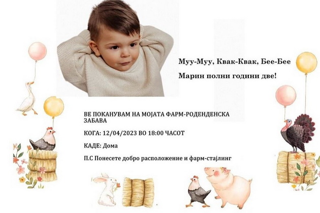 detski-rodenden-vo-kichevsko-so-tema-farma-i-napravi-sam-proekti-so-seno-i-korpa-zelenchuk-foto-02.jpg