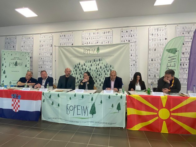 dopis-za-sprovedena-pres-konferencija-boranka-stanuva-borenka-01.jpg