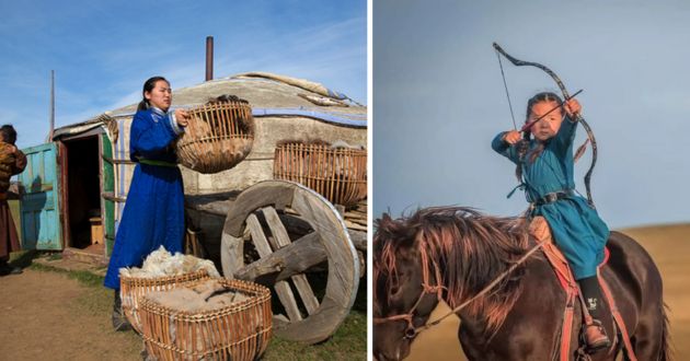 festival-posveten-na-lov-na-orli-sladoledot-e-tradicionalen-zimski-desert-10-dokazi-deka-mongolija-e-unikatna-zemja-01.jpg