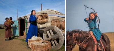 festival-posveten-na-lov-na-orli-sladoledot-e-tradicionalen-zimski-desert-10-dokazi-deka-mongolija-e-unikatna-zemja-povekje-01.jpg