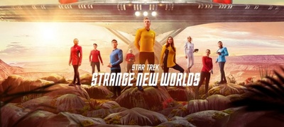 hit-serijata-star-trek-strange-new-worlds-se-vrakja-na-skyshowtime-ova-leto-povekje.jpg