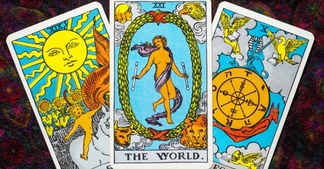 izberete-edna-tarot-karta-i-doznajte-shto-ve-ochekuva-vo-maj-01.jpg