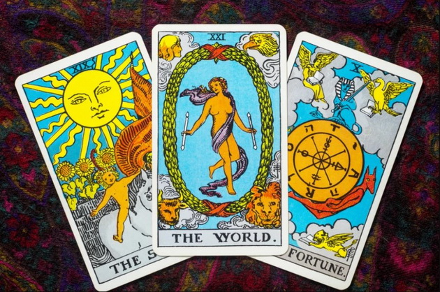 izberete-edna-tarot-karta-i-doznajte-shto-ve-ochekuva-vo-maj-02_copy.jpg